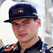 They divorced on 20 june 2017. Max Verstappen Girlfriend Salary Net Worth Sister Mom Dad