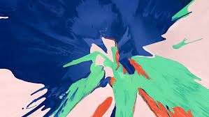 There's nothing like refreshing your ipad with a new hd wallpaper. Ipad Pro 1080p 2k 4k 5k Hd Wallpapers Free Download Wallpaper Flare