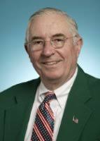 Baltimore City County, MD Commercial Litigation Lawyers & Law Firms