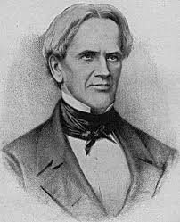 Horace Mann Was An Educational Reformer Who Fought For Public Education In The United States Horace Mann Thought That Publ S Quote Open Quotes Discipline Kids