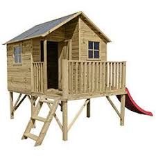 Epingle Sur Exterieurs Jardin