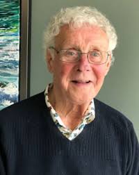 Graeme Cavendish Forbes Roberts