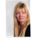 Lena Mattern ... Elisabeth Mattersberger auf xing.com