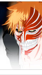 73 hollow ichigo wallpapers images in full hd, 2k and 4k sizes. Ichigo Hollow Wallpaper For Ps4 Bleach Ichigo Hollow Wallpaper 66 Images