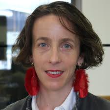 Mozilla Welcomes Three New Fellows Examining Trustworthy AI