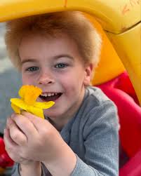 Katelyn Barry Samples