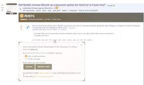 Explore crypto easily & safely with your paypal account and start buying & selling in seconds. How To Buy Bitcoin With Paypal Reddit How To Earn Bitcoin Sinhala