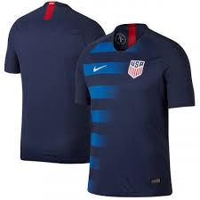 • licensed kits (obb file). 10 Ideas De Halcones Camisetas De Futbol Futbol Uniformes De Futbol