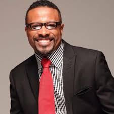 Leadership academy accepts three LCC administrators