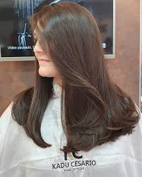 pin auf short but sexy hairstyles