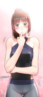Manga collapse and rewind is always updated at baca manga, manhua. That Cat Is So Cute I Want To Pet It 9gag