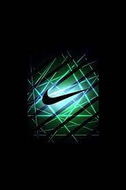 Choose from a curated selection of nike wallpapers for your mobile and desktop screens. Images About Nike Backgrounds On Pinterest 640 960 Nike Iphone Backgrounds 41 Wallpapers Adorable Wallpapers Nike Wallpaper Nike Logo Wallpapers Nike