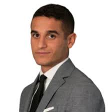 Court 16 Opens Flagship Tennis Club At City Point In Downtown Brooklyn