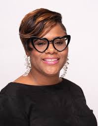 Emory Scott's Instagram, Twitter & Facebook