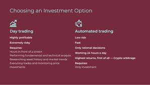 ** does charting work on bitcoin… as i'm sure you know, technical analysis is the study of chart patterns. Earn Bitcoin From Your Living Room In Just 5 Minutes A Day Cryptoticker
