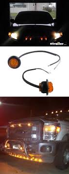 Pin On Truck Lights
