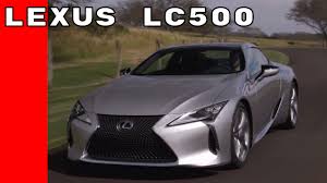 Image result for Atomic Silver 2018 LC