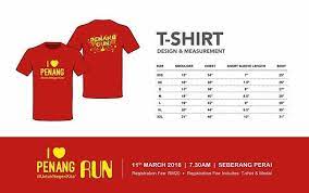 Let's run with i love penang run 2020! I Love Penang Run Seberang Perai 2018 Shout Out To All Penangites Join I Love Penang Run Now At Seberang Perai And Ru Cycling Event Virtual Run Sport Event