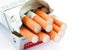Prices of select itc cigarette brands have been increased and new stocks are expected to hit the market shortly, an itc ltd spokesperson said. Find Out Price Of Your Gold Flakes Classics As Itc Hikes Prices Post Gst