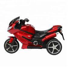 The mountain & road bike specialist in malaysia. Rechargeable Kids Mini Electric Motorcycle Malaysia Price Buy 49cc Pocket Bike Kid Tricycle Ride On Car Children Motorbike Product On Alibaba Com
