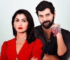 Twist of fate today update 2021. Twist Of Fate On Zee World Sunday 11th July 2021 Update Blasters Series Updates