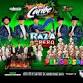 Banda Pachuco
