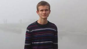 The cryptocurrency launched in 2015, and now buterin holds about 333,500. Ethereum S Co Founder Just Solved The Chicken And Egg Question On Twitter And He S Not Stopping There