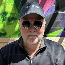 Important lessons learned at a prior job