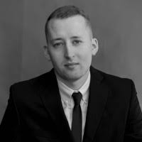 This weekend we had lines around the block as hundreds of influencers,  creators, designers, artists, and individuals from the community attended a  “Vision Board Workshop” that was sponsored and…