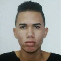 20+ perfiles de «Santos Paredes»