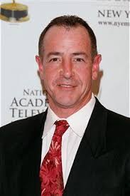 Michael Lohan