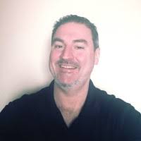 Brent Foster MBA MIS