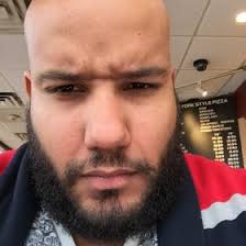 Alexander David McMath (alexandermcmath)