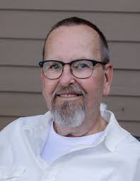 Daniel Howard Witte Obituary