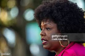 203 Step Cousin Stock Photos, High-Res Pictures, and Images