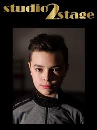 studio2stage