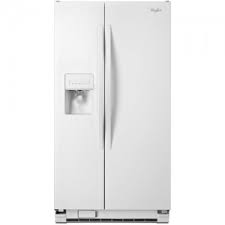 best refrigerators priced above $1000