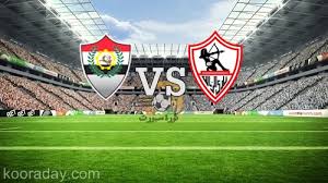 نجوم الزمالك يرفضون مهاجم الانتاج داخل القلعة البيضاء. Ù†ØªÙŠØ¬Ø© Ù…Ø¨Ø§Ø±Ø§Ø© Ø§Ù„Ø²Ù…Ø§Ù„Ùƒ ÙˆØ§Ù„Ø¥Ù†ØªØ§Ø¬ Ø§Ù„Ø­Ø±Ø¨ÙŠ Ø§Ù„ÙŠÙˆÙ… 13 Ø³Ø¨ØªÙ…Ø¨Ø± 2020 Ø¨Ø§Ù„Ø¯ÙˆØ±ÙŠ Ø§Ù„Ù…ØµØ±ÙŠ ÙƒÙˆØ±Ø© Ø¯Ø§ÙŠ