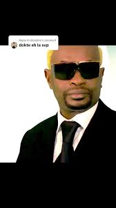 Footloose Dance Rehearsal Highlights