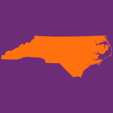 Definition of a home school. How To Homeschool In The Usa Resources For 12 States Mentalup