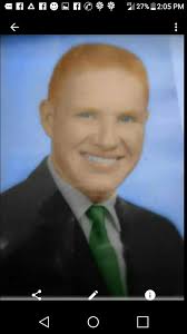 This is my cousin Richard, may you RIP. Rich graduated from Har-Brack High  School Class of 1958.