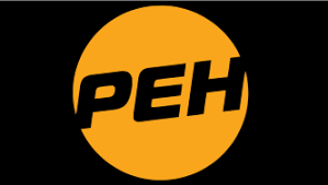 Ren Tv Live Stream Online Free Russian Hot Tv Free Tv Channel Free Tv Channels Free Live Tv Online Tv Online Streaming