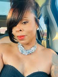 New Members Introduction in Mt Washington Community