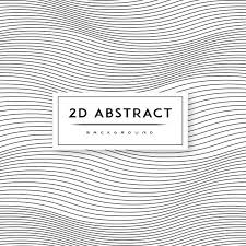 Black And White Banner Background Design Download Abstract Black And White Background Pattern For Free In 2020 Black And White Background Background Patterns Yellow Business Card