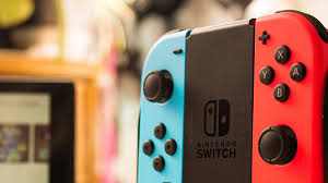 Scanning one in takes you directly to. Nintendo Switch Se Actualiza A La Version 11 0 0 Con Estas Novedades Transferir Capturas Priorizar Descargas Y Mas Nintenderos Nintendo Switch Switch Lite Y 3ds