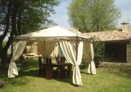 Check spelling or type a new query. Pergola Leroy Merlin Sur Iziva Iziva Com