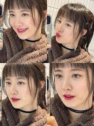 Главная кинодеятелигу хе сон / koo hye sun / 구혜선. êµ¬í˜œì„  ë¦¬ì¦ˆì‹œì ˆ ì–¼ì§±ë¯¸ëª¨ ê·¸ëŒ€ë¡œ ë‹¤ì´ì–´íŠ¸ ê¿€íŒ ì´í‹€ êµ¶ì–´ ë‰´ìŠ¤ ë™ì•„ë‹·ì»´