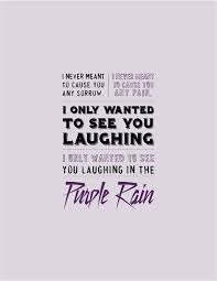 Portfolio Pieces By Sheilawoj Via Behance Music Lyrics Words Song Quotes
