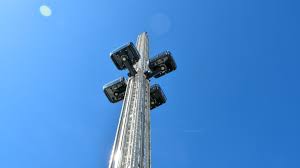 Look 360° Panorama: Ein neues Highlight für die Stadt Luxemburg ...