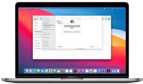 3 Bonnes Raisons Dinstaller Un Antivirus Sur Son Mac